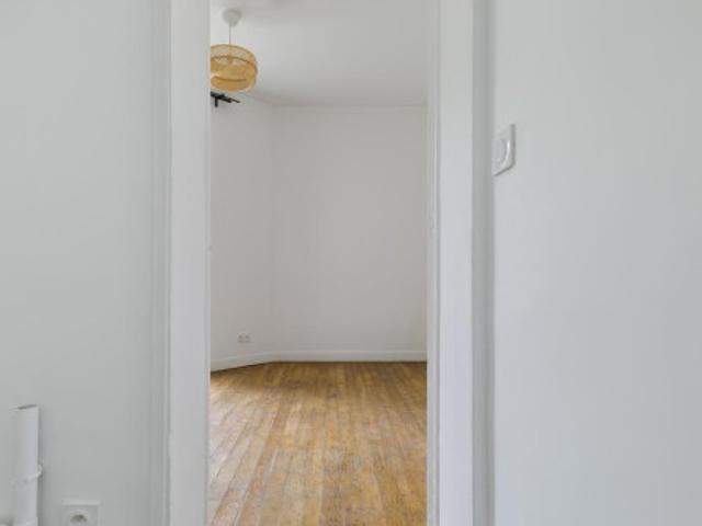 Studio à Maisons Alfort à louer Locagestion, expert en gestion locative