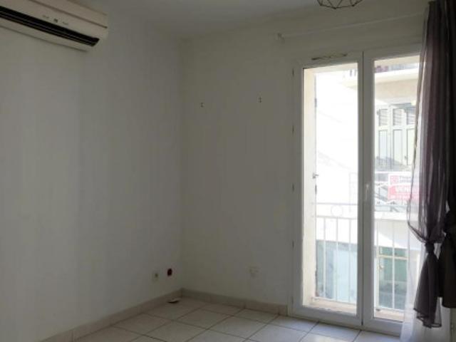 Studio à Martigues à louer Locagestion, expert en gestion locative