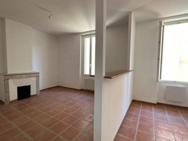 Studio à Marseille à louer Locagestion, expert en gestion locative