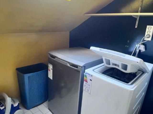 Studio à Melun à louer Locagestion, expert en gestion locative