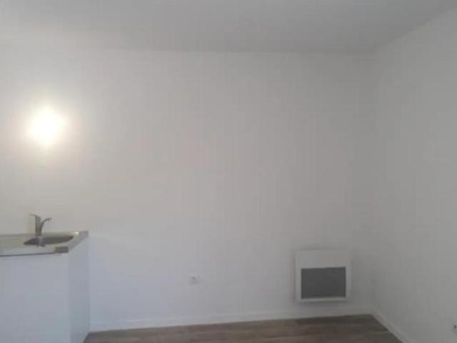 Studio à Melun à louer Locagestion, expert en gestion locative