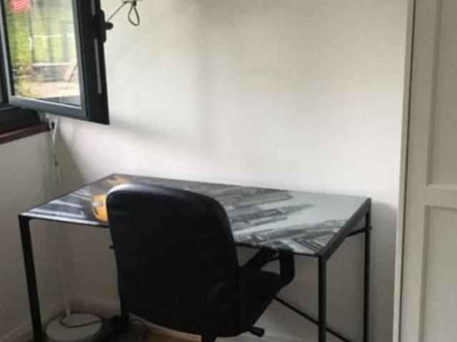 Studio à Meudon à louer Locagestion, expert en gestion locative