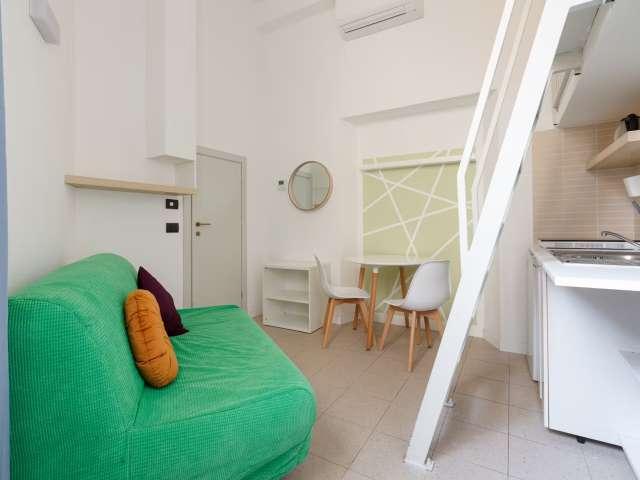 Studio a Milano