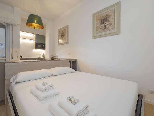 Studio a Milano