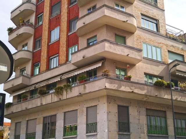 Studio a Milano