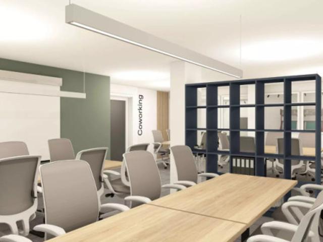Studio à Montpellier à louer Locagestion, expert en gestion locative