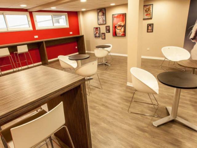 Studio à Montpellier à louer Locagestion, expert en gestion locative
