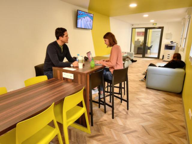 Studio à Montpellier à louer Locagestion, expert en gestion locative