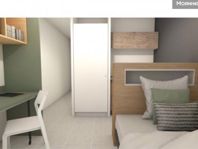 Studio à Montpellier à louer Locagestion, expert en gestion locative