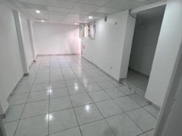 Studio à Montreuil à louer Locagestion, expert en gestion locative