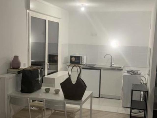 Studio à Montreuil à louer Locagestion, expert en gestion locative