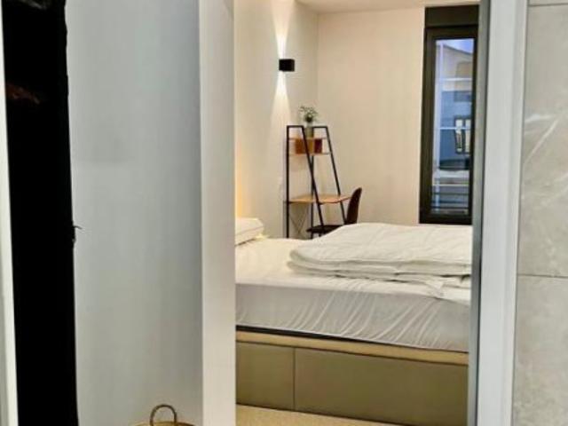 Studio à Montreuil à louer Locagestion, expert en gestion locative