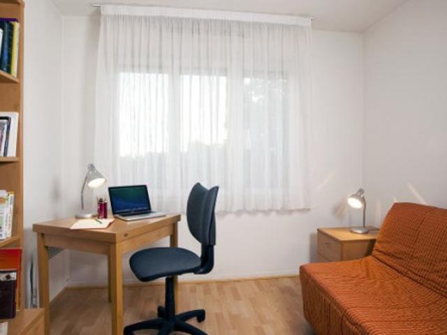 Studio à Nanterre à louer Locagestion, expert en gestion locative