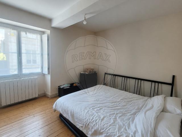 Studio à Nantes à louer Locagestion, expert en gestion locative