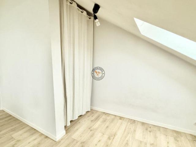 Studio à Nantes à louer Locagestion, expert en gestion locative