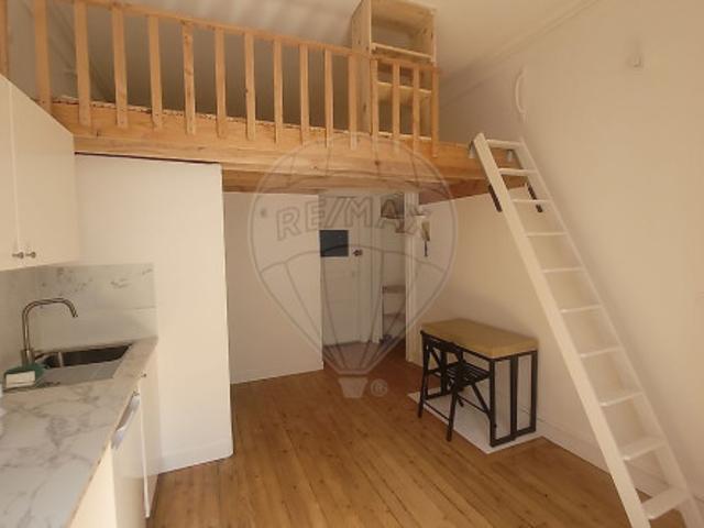 Studio à Nantes à louer Locagestion, expert en gestion locative