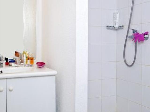 Studio à Nantes à louer Locagestion, expert en gestion locative