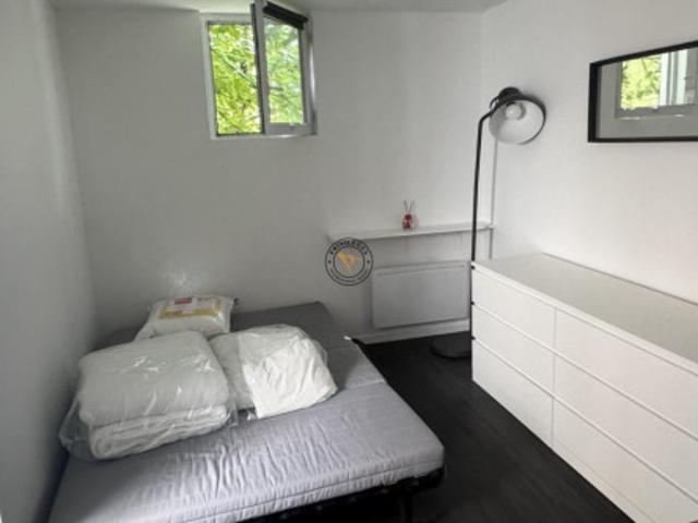 Studio à Nantes à louer Locagestion, expert en gestion locative