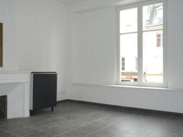 Studio à Nancy à louer Locagestion, expert en gestion locative