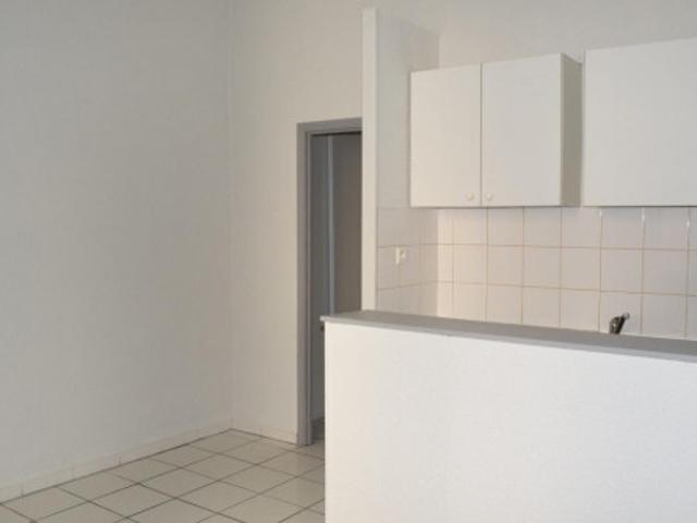 Studio à Narbonne à louer Locagestion, expert en gestion locative