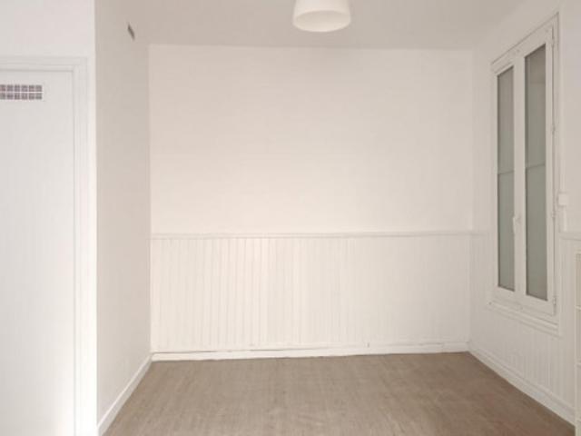Studio à Narbonne à louer Locagestion, expert en gestion locative