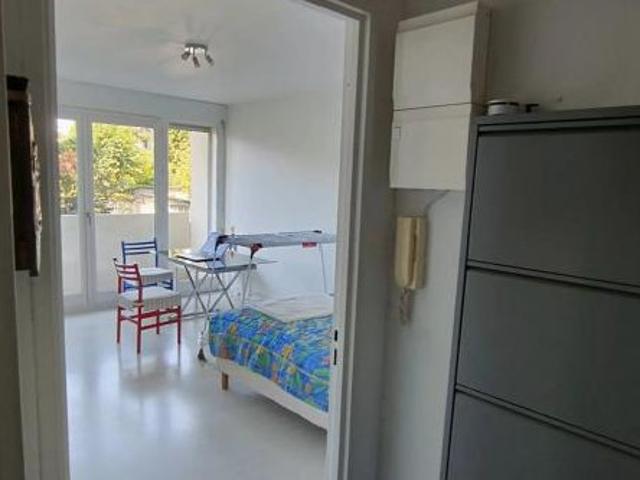 Studio à Neuilly Plaisance à louer Locagestion, expert en gestion locative