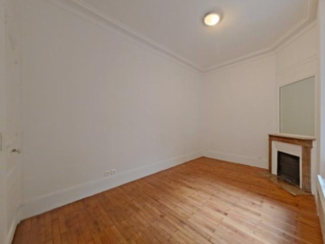 Studio à Neuilly Sur Seine à louer Locagestion, expert en gestion locative