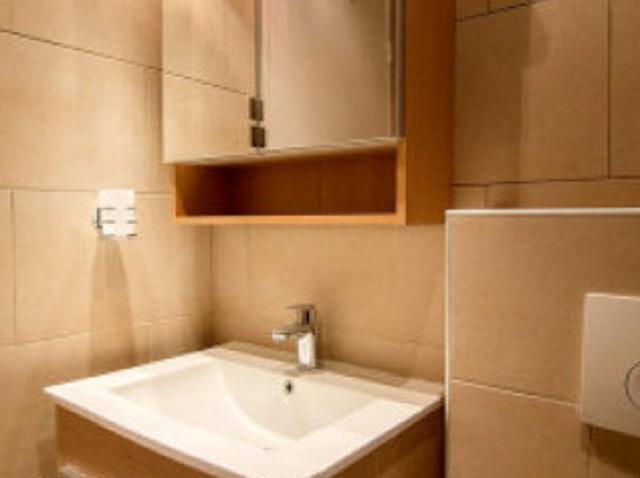 Studio à Neuilly Sur Seine à louer Locagestion, expert en gestion locative