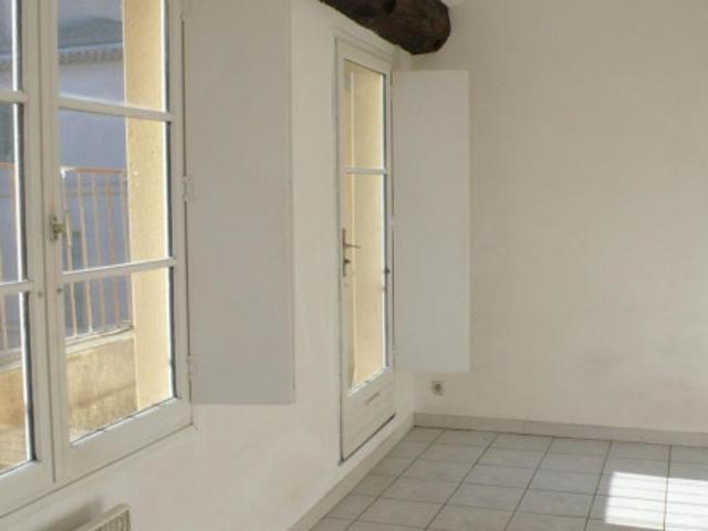 Studio à Nimes à louer Locagestion, expert en gestion locative