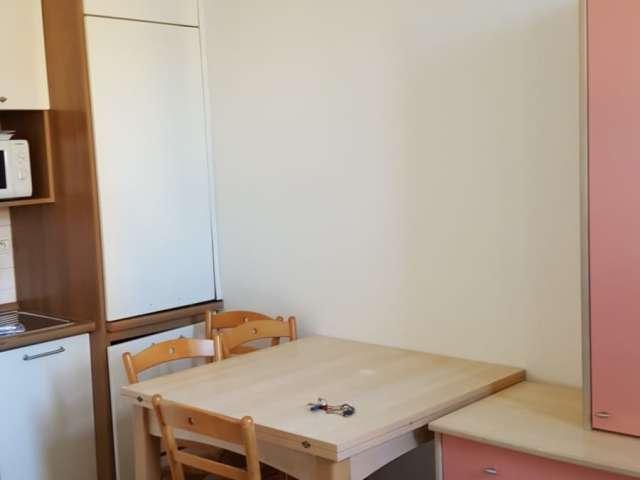 Studio à Nice