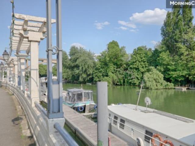 Studio à Nogent Sur Marne à louer Locagestion, expert en gestion locative