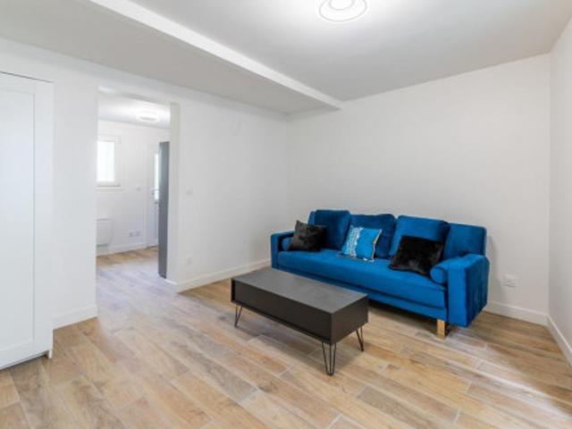 Studio à Nogent Sur Marne à louer Locagestion, expert en gestion locative