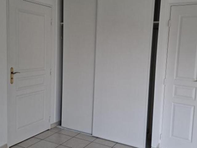 Studio à Oullins à louer Locagestion, expert en gestion locative