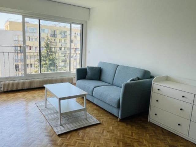 Studio à Paris 11Eme Arrondissement à louer Locagestion, expert en gestion locative
