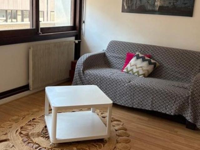 Studio à Paris 14Eme Arrondissement à louer Locagestion, expert en gestion locative