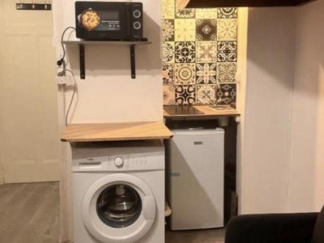 Studio à Paris 15Eme Arrondissement à louer Locagestion, expert en gestion locative