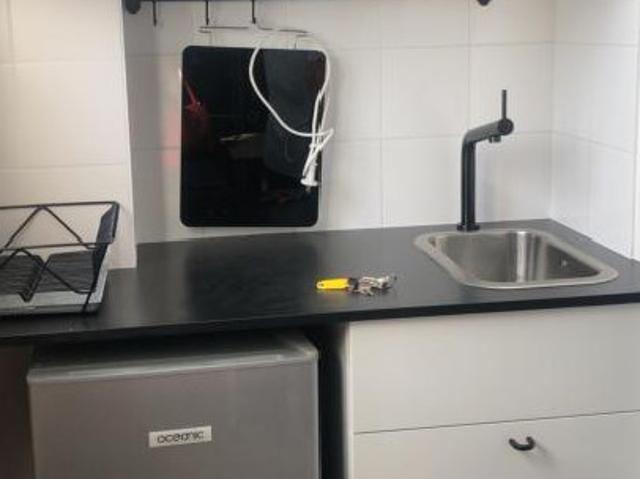 Studio à Paris 16Eme Arrondissement à louer Locagestion, expert en gestion locative