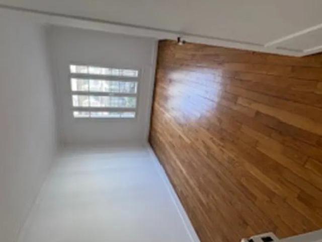 Studio à Paris à louer Locagestion, expert en gestion locative