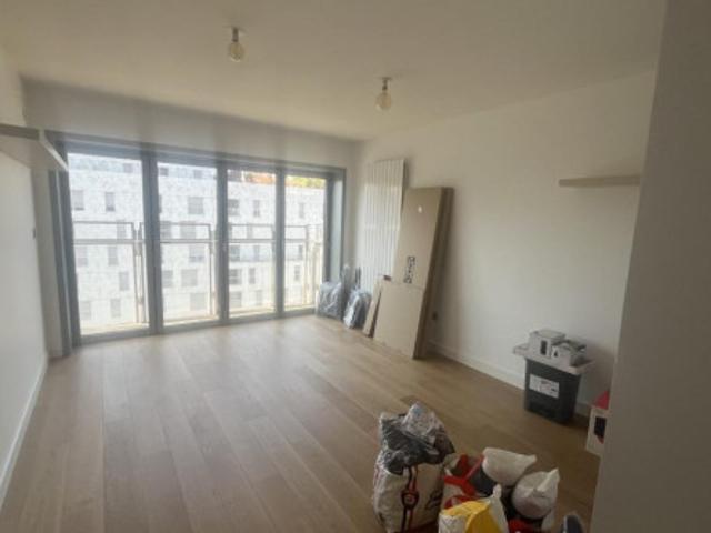 Studio à Paris à louer Locagestion, expert en gestion locative