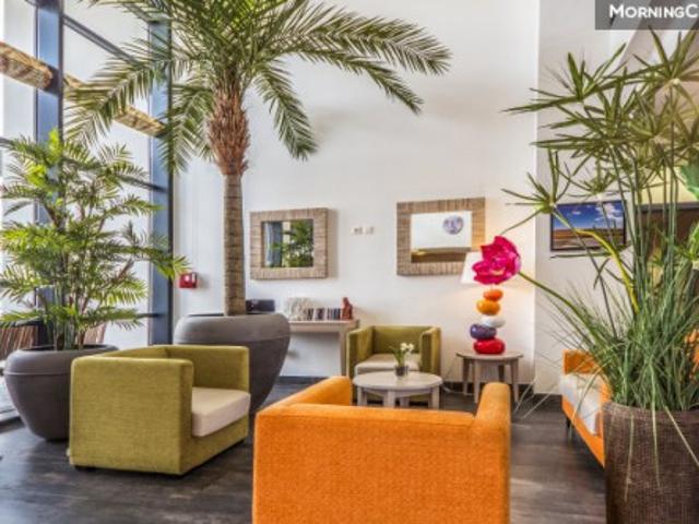 Studio à Perpignan à louer Locagestion, expert en gestion locative