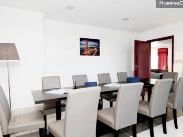 Studio à Perpignan à louer Locagestion, expert en gestion locative