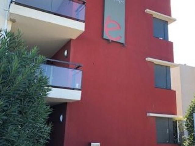 Studio à Perpignan à louer Locagestion, expert en gestion locative