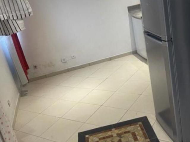 Studio à Pierrefitte Sur Seine à louer Locagestion, expert en gestion locative
