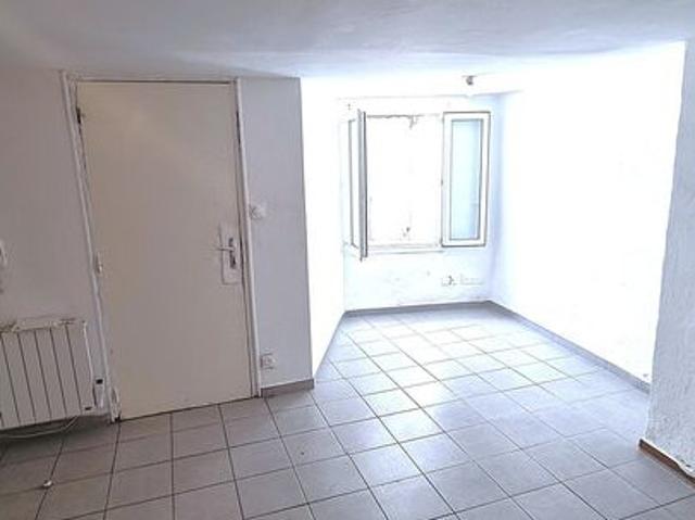Studio à Pourcieux à louer Locagestion, expert en gestion locative