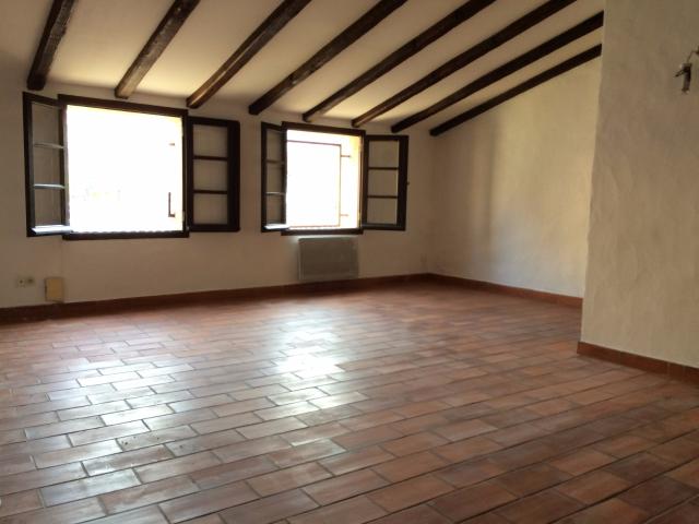 STUDIO A PUGET SUR ARGENS