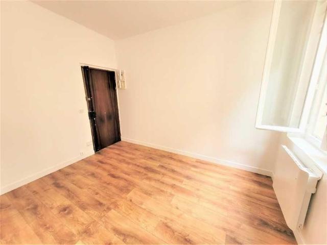 Studio à Rennes