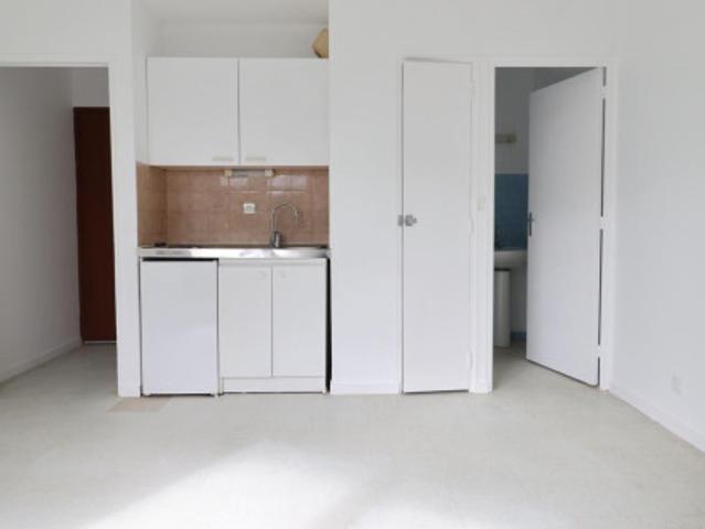 Studio à Rennes à louer Locagestion, expert en gestion locative
