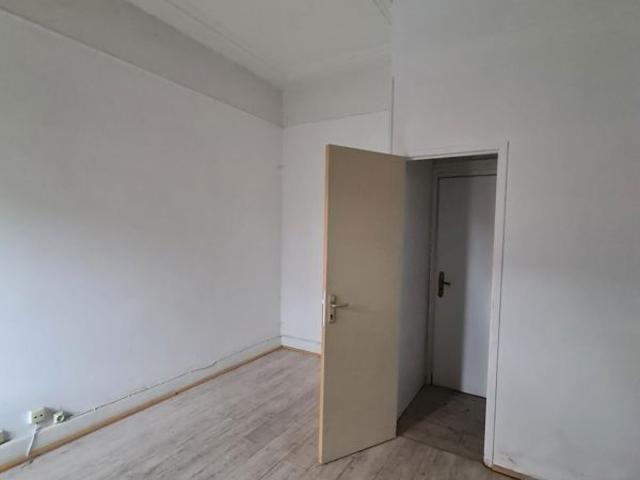Studio à rénover à Thaon les Vosges 88150