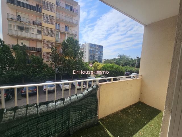studio à rénover idéal investisseur