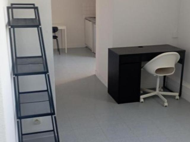 Studio à Rouen à louer Locagestion, expert en gestion locative
